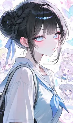 Profile image of 루카