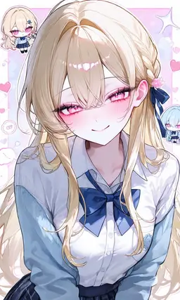 Profile image of 아유미