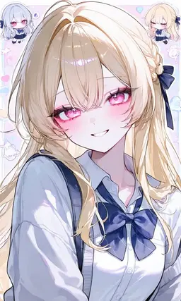 Profile image of 아유미