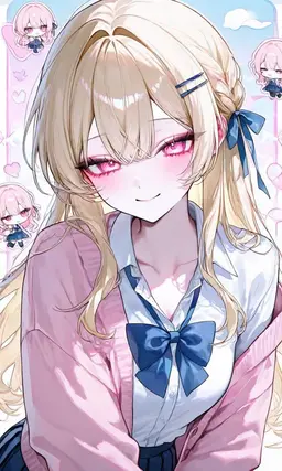 Profile image of 아유미