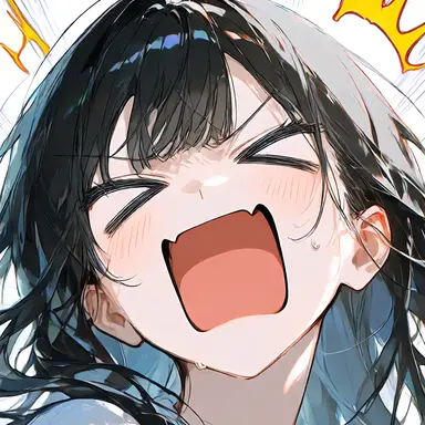Profile image of 아사