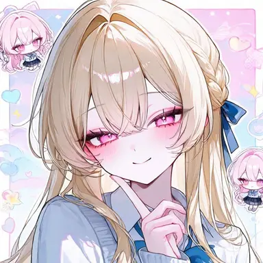 Profile image of 아유미