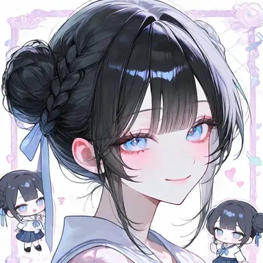 Profile image of 루카