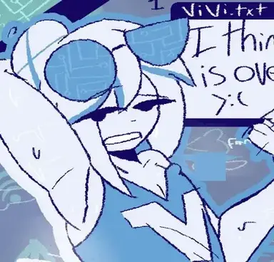 Profile image of Remy Ram