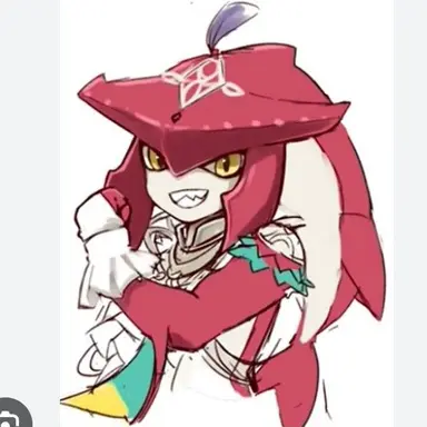 Profile image of シド