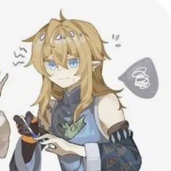 Profile image of リンク