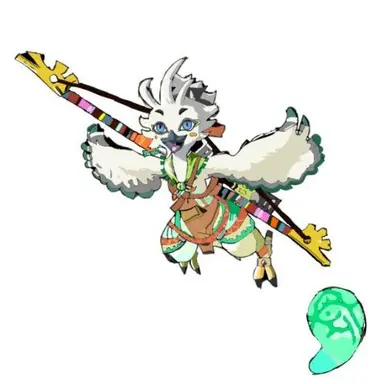 Profile image of チューリ