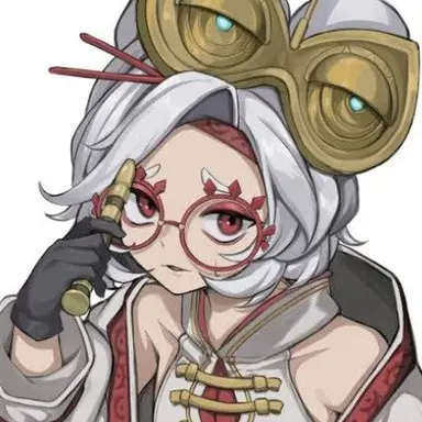 Profile image of プルア