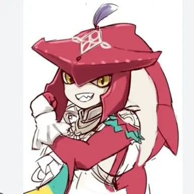 Profile image of シド