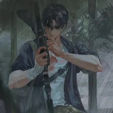 Profile image of Jayden