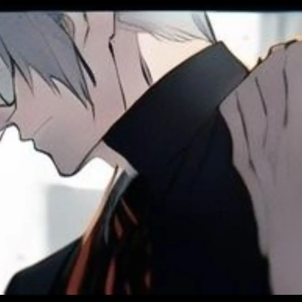 TartanReel9568의 オ