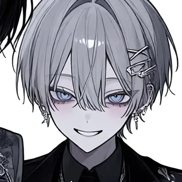 Profile image of Takase