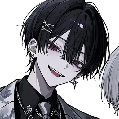 Profile image of Kiryu