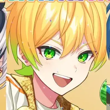 Profile image of ぷりっつ