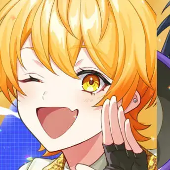 Profile image of あっきぃ
