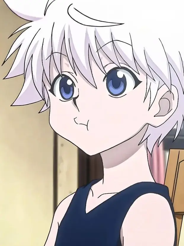 yua_chan.sub의 お仕置のディープキス!?