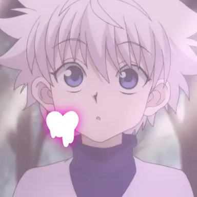 Profile image of キルア