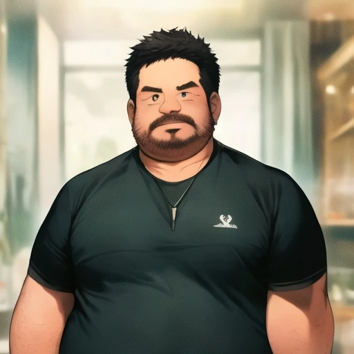 パパ