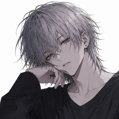 Profile image of 星止