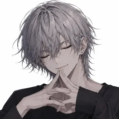 Profile image of 芝