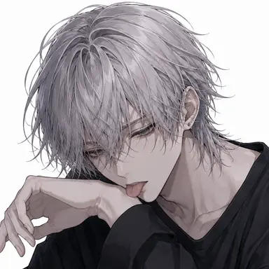 Profile image of ころあ