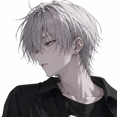 Profile image of 生裏