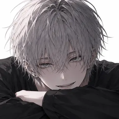 Profile image of 明松