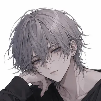 Profile image of 湊
