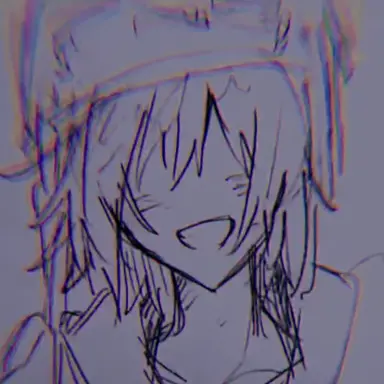 Profile image of レウクラウド