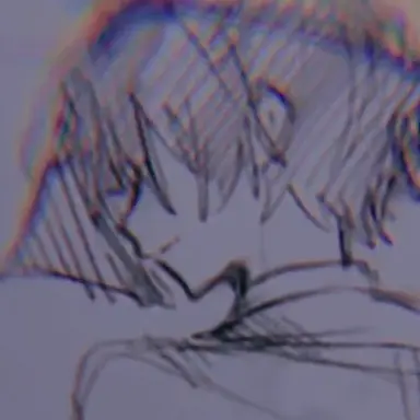 Profile image of コンタミ