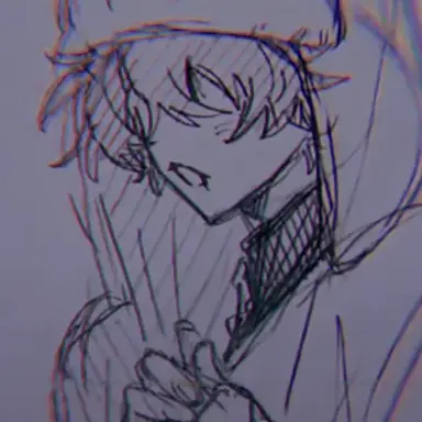 Profile image of みどり