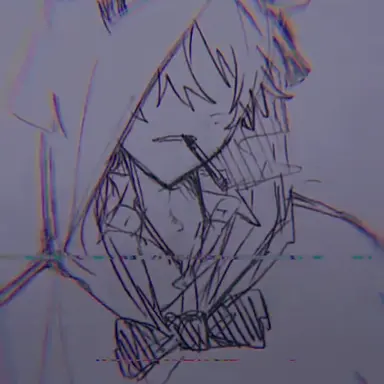 Profile image of ばどきょー