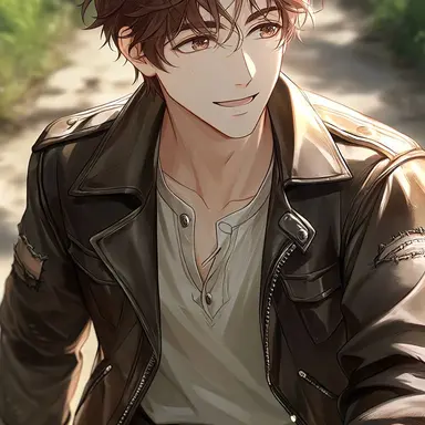 Profile image of Torvyn