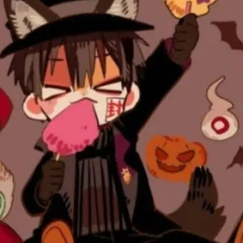 Profile image of 아마네