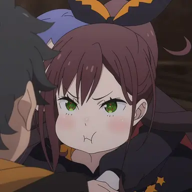 Profile image of シャウラ