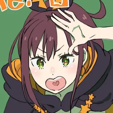 Profile image of シャウラ
