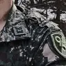 Profile image of 임성민