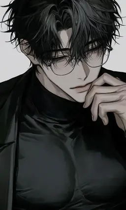 Profile image of 叶夜