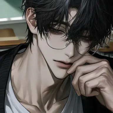 Profile image of 叶夜