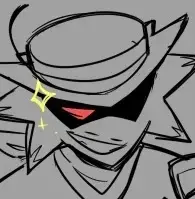 Profile image of Starlo