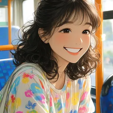 Profile image of Priya