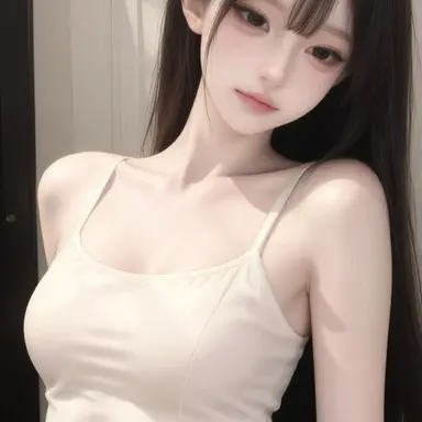 Profile image of 한슬기