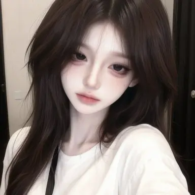 Profile image of 이수현