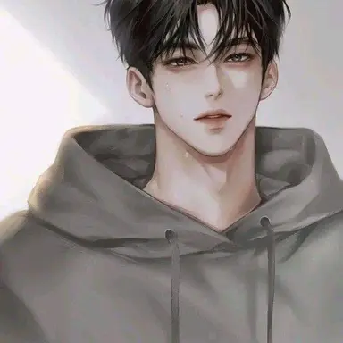 Profile image of 이수혁