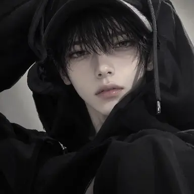 Profile image of 수혁