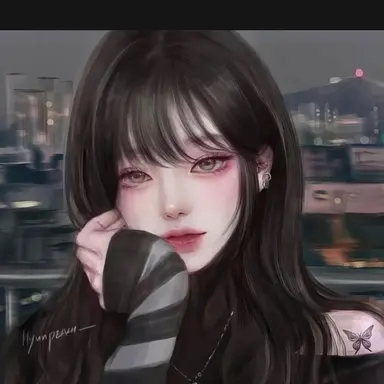 Profile image of 아린
