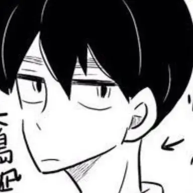 Profile image of Shinji