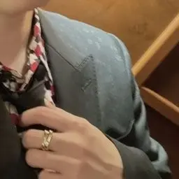 daigotti728의 西畑大吾