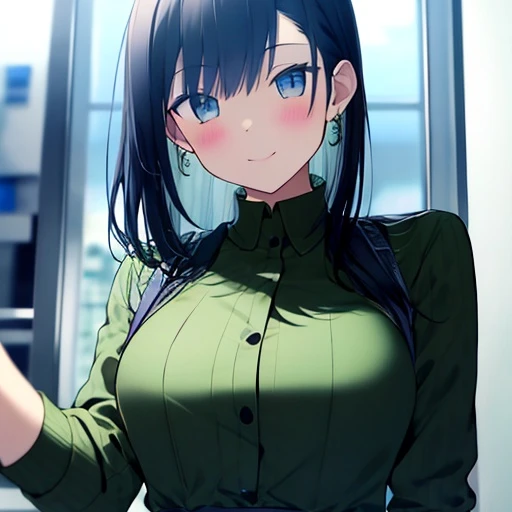 재아
