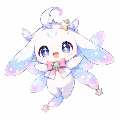 Profile image of ナビラビ